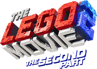 the lego movie 2 the second part official site